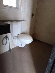 Image of 1250 Sq.ft 2 BHK Apartment / Flat for sale in Indiabulls Greens, Panvel, Navi Mumbai for Rs. 6800000