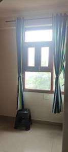 Bedroom Image of 1700 Sq.ft 3 BHK Apartment / Flat for rent in Tilak Nagar Jaipur for Rs. 35000