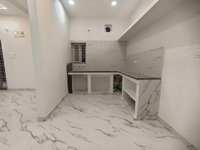 Kitchen Image of 2394 Sq.ft 4 BHK Independent House for sale in Thumukunta Secunderabad for Rs. 11502450