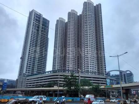 Lodha Fiorenza Main Image 1