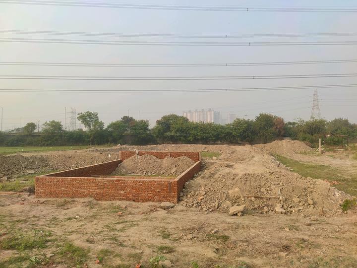 Sector 149 Main Image 1