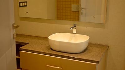 Image of 3800 Sq.ft 6 BHK Independent House for sale in JLPL Industrial Area, Mohali for Rs. 65000000