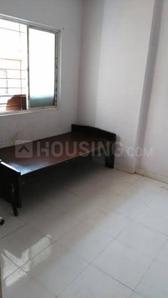 Bedroom Image of 614 Sq.ft 1 BHK Apartment / Flat for sale in Fursungi Pune for Rs. 2200000