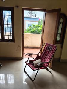 Hall Image of 980 Sq.ft 2 BHK Apartment / Flat for rent in Allipuram Visakhapatnam for Rs. 16500