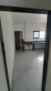 Kitchen Image of 1450 Sq.ft 2 BHK Apartment / Flat for sale in Uttara Nagar Nashik for Rs. 7000000