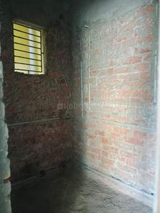 Bathroom Image of 1153 Sq.ft 3 BHK Apartment / Flat for sale in Dum Dum Cantonment Kolkata for Rs. 4496000