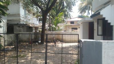 Image of 1100 Sq.ft 2 BHK Independent House for sale in Edappally, Kochi for Rs. 17500000