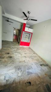 3 BHK Duplex
