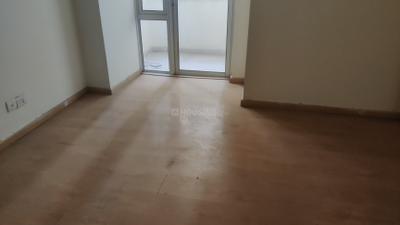 Bedroom Image of 1590 Sq.ft 3 BHK Apartment / Flat for sale in DLF Capital Greens Phase 1 And 2, Karampura New Delhi for Rs. 26500000