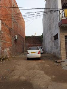 Image of 960 Sq.ft Residential Plot / Land for sale in LDA Colony, Lucknow for Rs. 9000000