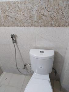 Image of 1421 Sq.ft 3 BHK Apartment / Flat for sale in Supertech Eco Village, Noida Extension, Greater Noida for Rs. 9500000