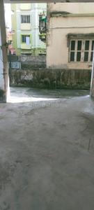 Image of 750 Sq.ft 2 BHK Independent House for sale in Bansdroni, Kolkata for Rs. 2200000