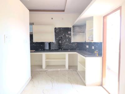 Kitchen Two Image of 5640 Sq.ft 8 BHK Independent House for sale in Kapra Secunderabad for Rs. 25000000