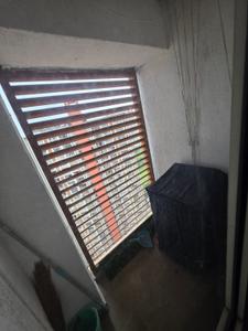 Balcony Image of 1980 Sq.ft 3 BHK Apartment / Flat for rent in Lodha Belmondo, Gahunje Pune for Rs. 110000