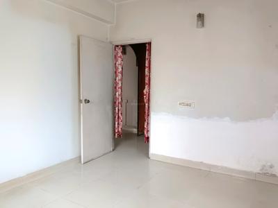 Bedroom Image of 1341 Sq.ft 3 BHK Apartment / Flat for sale in Madurdaha Kolkata for Rs. 8000000