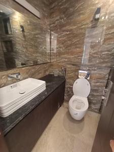 Bathroom Image of Dilshad  in Malviya Nagar, New Delhi