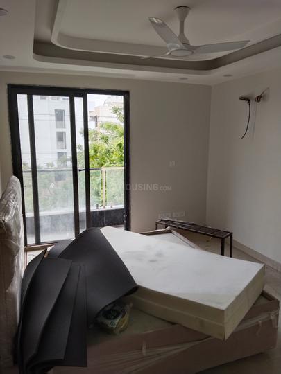 Sector D, Vasant Kunj Main Image 1