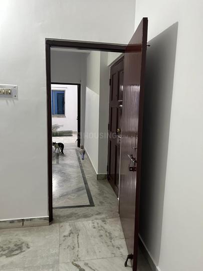 Monoranjan Apartment Main Image 1