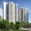 Jule Solapur More Images 1