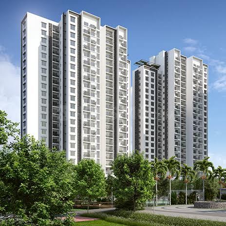 Jule Solapur More Images 1