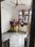 Rajendra Park, Sector 105 Bedroom 2