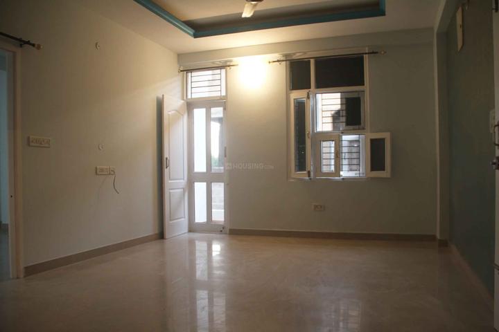 Sai Baba Complex Main Image 1