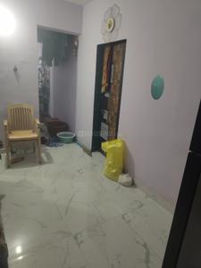 Hall Image of  Shree sai height  in Kopar Khairane, Navi Mumbai