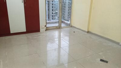 Bedroom Image of 1250 Sq.ft 3 BHK Apartment / Flat for sale in Wave City Ghaziabad for Rs. 8500000