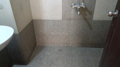 Image of 1150 Sq.ft 3 BHK Apartment / Flat for sale in Kandivali West, Mumbai for Rs. 23000000