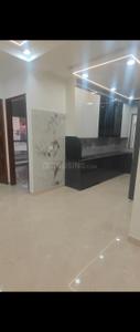 Hall Image of 1350 Sq.ft 3 BHK Independent House for sale in Fateh Nagar New Delhi for Rs. 18500000