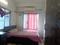 Airport Bedroom 1