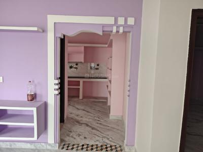 Kitchen Image of 1150 Sq.ft 2 BHK Independent House for sale in Indresham Sangareddy for Rs. 9500000