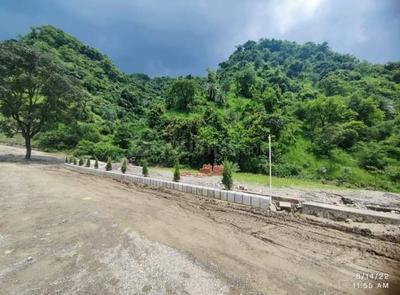 Image of 1800 Sq.ft Residential Plot / Land for sale in Sahastradhara, Dehradun for Rs. 5000000