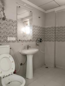 Bedroom Two Image of 1165 Sq.ft 2 BHK Apartment / Flat for sale in Gaur City 7th Avenue, Noida Extension Greater Noida for Rs. 11000000