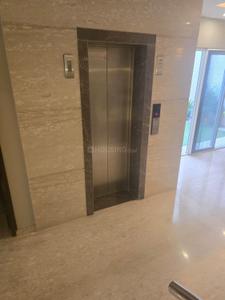Hall Image of 15000 Sq.ft 6 BHK Villa for sale in Omaxe Ambrosia, New Chandigarh Chandigarh for Rs. 150000000