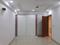 Sector 2, Palam Vihar Bedroom One 2