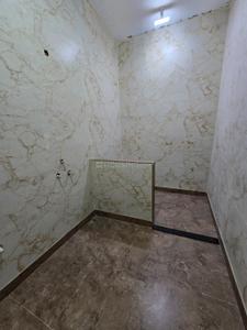 Bathroom Image of 2400 Sq.ft 3 BHK Independent House for rent in Koundampalayam Coimbatore for Rs. 25000