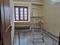 Brindavan Colony, Habsiguda Bedroom 3