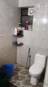 Image of 1000 Sq.ft 2 BHK Apartment / Flat for sale in Guardian Giovanni, Kulashekara, Mangalore for Rs. 6800000