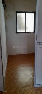 Bedroom Image of 600 Sq.ft 1 BHK Independent House for sale in Kharghar Navi Mumbai for Rs. 7500000