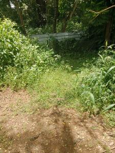 Image of 2178 Sq.ft Residential Plot / Land for sale in Minalur, Thrissur for Rs. 250000
