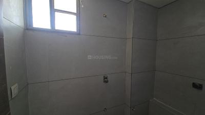 Image of 1908 Sq.ft 3 BHK Apartment / Flat for sale in Vasna, Ahmedabad for Rs. 10500000