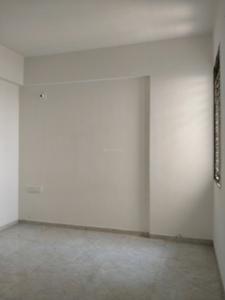 Bedroom Image of 2840 Sq.ft 4 BHK Apartment / Flat for sale in Gota Ahmedabad for Rs. 17500109