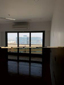 Hall Image of 2879 Sq.ft 4 BHK Apartment / Flat for sale in Sunteck Signia Pearl Phase 2, Bandra East Mumbai for Rs. 215000000