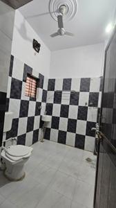 Image of 3500 Sq.ft 3.5 BHK Independent House for sale in Ashiyana, Lucknow for Rs. 27500000