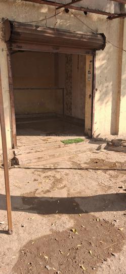 Kalptru Hospital  More Images 1