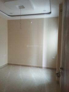 Bedroom Image of 2300 Sq.ft 3 BHK Villa for sale in Nayta Mundla Indore for Rs. 13600000