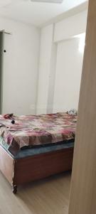 Bedroom Image of 1943 Sq.ft 3 BHK Apartment / Flat for sale in DLF Express Greens, Manesar Gurgaon for Rs. 15000000