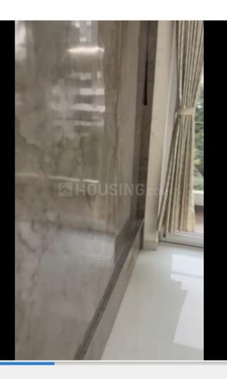 shalimar Ashraya Main Image 1