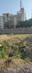 Image of 1440 Sq.ft Residential Plot / Land for sale in HUDA Plots, Sector 78, Faridabad for Rs. 29500000